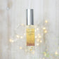Retired Fragrance Custom Order Perfume