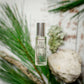 A Winter Story Perfume Oils