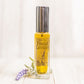 Frosted Lavender Perfume