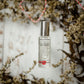 A Winter Story Perfume Oils
