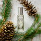 A Winter Story Perfume Oils
