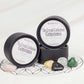 The Gemstones | Set of 5 Gems that Inspired the Collection