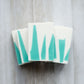 Green Grass Soap