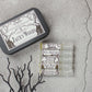 Jack's Woods Collection Perfume Sampler Gift Set
