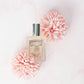Love Note Perfume Oils