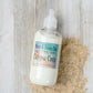 Seaside Collection Hemp and Green Tea Lotion