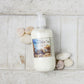Seaside Collection Hemp and Green Tea Lotion