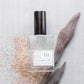 Lir Cologne