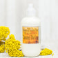 Hello September Collection Hemp and Green Tea Lotion