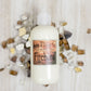 Hello September Collection Hemp and Green Tea Lotion