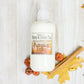 Hello September Collection Hemp and Green Tea Lotion
