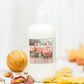 Hello September Collection Hemp and Green Tea Lotion
