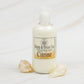 The Crystal Collection Hemp and Green Tea Lotion