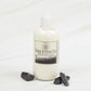 The Crystal Collection Hemp and Green Tea Lotion