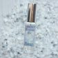 Moonstone & Opal Perfume