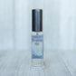 Moonstone & Opal Perfume