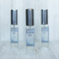 Moonstone & Opal Perfume
