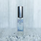 Moonstone & Opal Perfume