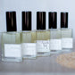 North Sea Cologne