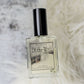 Retired Fragrance Custom Order Perfume