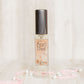 Pearl Dust Perfume