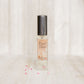 Pearl Dust Perfume