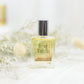 Hello September Perfume Oils