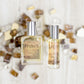 Hello September Perfume Oils