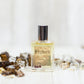 Hello September Perfume Oils