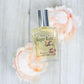 Sugared Flowers Perfume Oils