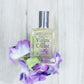 Sugared Flowers Perfume Oils