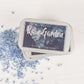Rain Garden Perfume Oil Collection Sampler Gift Set