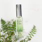 Rain + Fern Perfume