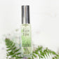 Rain + Fern Perfume