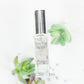 Sweet Water Succulents Perfume