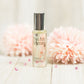 Sugared Flowers Perfume Oils