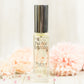 Pink Petal Sugarcubes Perfume