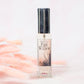 Pink Willow Perfume