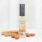 Pumpkin Ambre Perfume