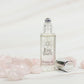 The Crystal Collection Perfume Oils