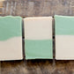 Salem Men's Soap