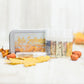 Hello September Collection Sampler Gift Set