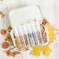 Hello September Collection Sampler Gift Set
