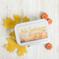 Hello September Collection Sampler Gift Set