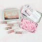Love Note Collection Sampler Gift Set