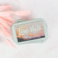 Love Note Collection Sampler Gift Set