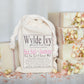 Sea Salt + Jasmine Soap