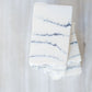 Black Sea Salt Soap