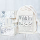 Black Sea Salt Soap