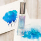 Retired Fragrance Custom Order Perfume